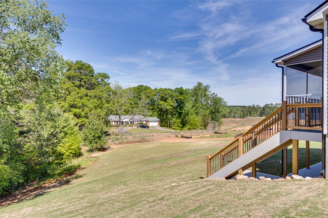 102 Powell Street Easley, SC 29640 - Photo 48 of 50