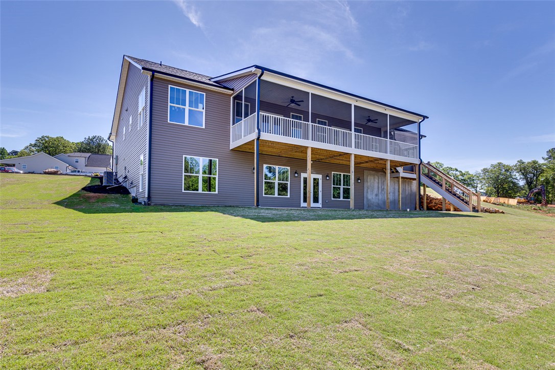 102 Powell Street Easley, SC 29640 - Photo 50 of 50