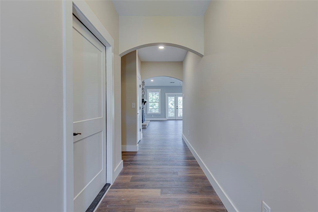 102 Powell Street Easley, SC 29640 - Photo 5 of 50