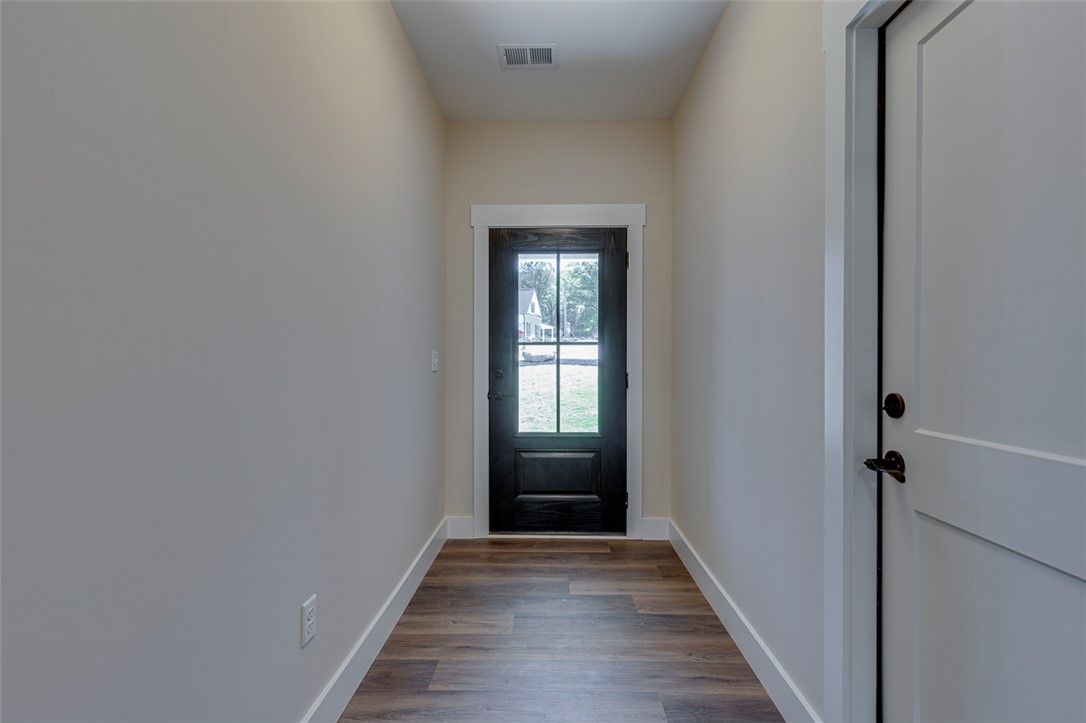 102 Powell Street Easley, SC 29640 - Photo 6 of 50