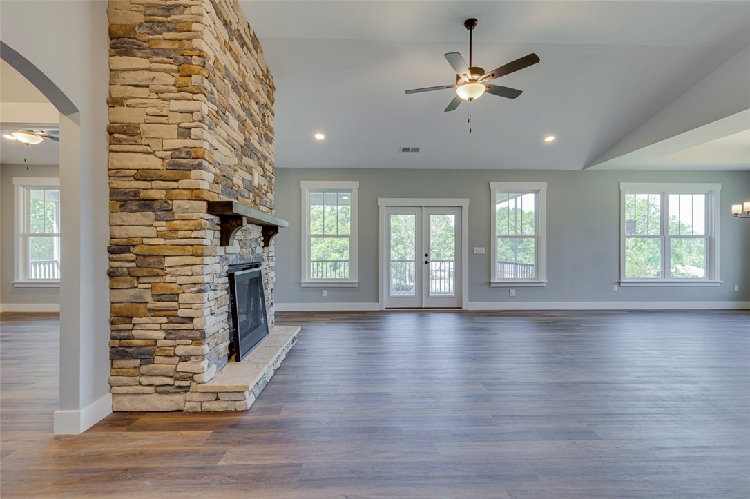 102 Powell Street Easley, SC 29640 - Photo 7 of 50