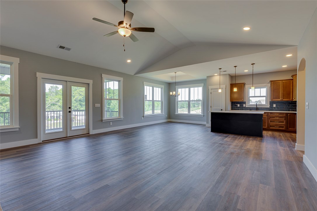 102 Powell Street Easley, SC 29640 - Photo 8 of 50