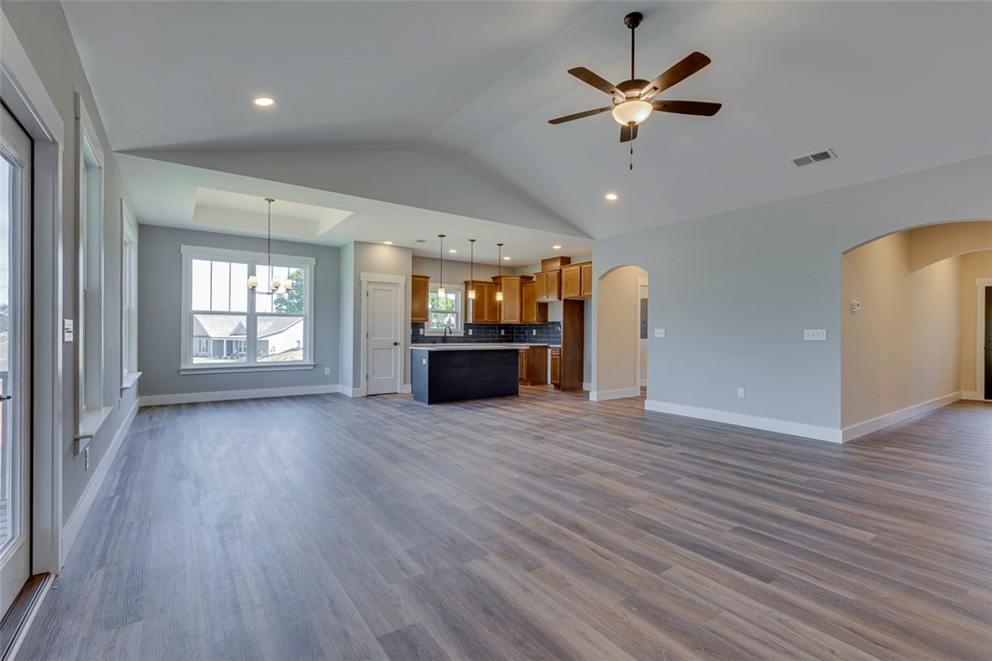 102 Powell Street Easley, SC 29640 - Photo 9 of 50