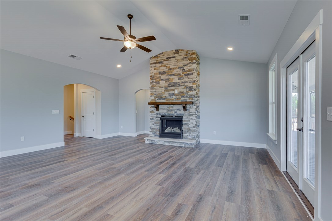 102 Powell Street Easley, SC 29640 - Photo 10 of 50