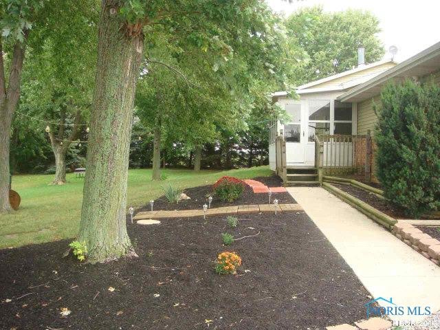 13010 Rd Z Columbus Grove, OH 45830 - Photo 1 of 3 Photo 6