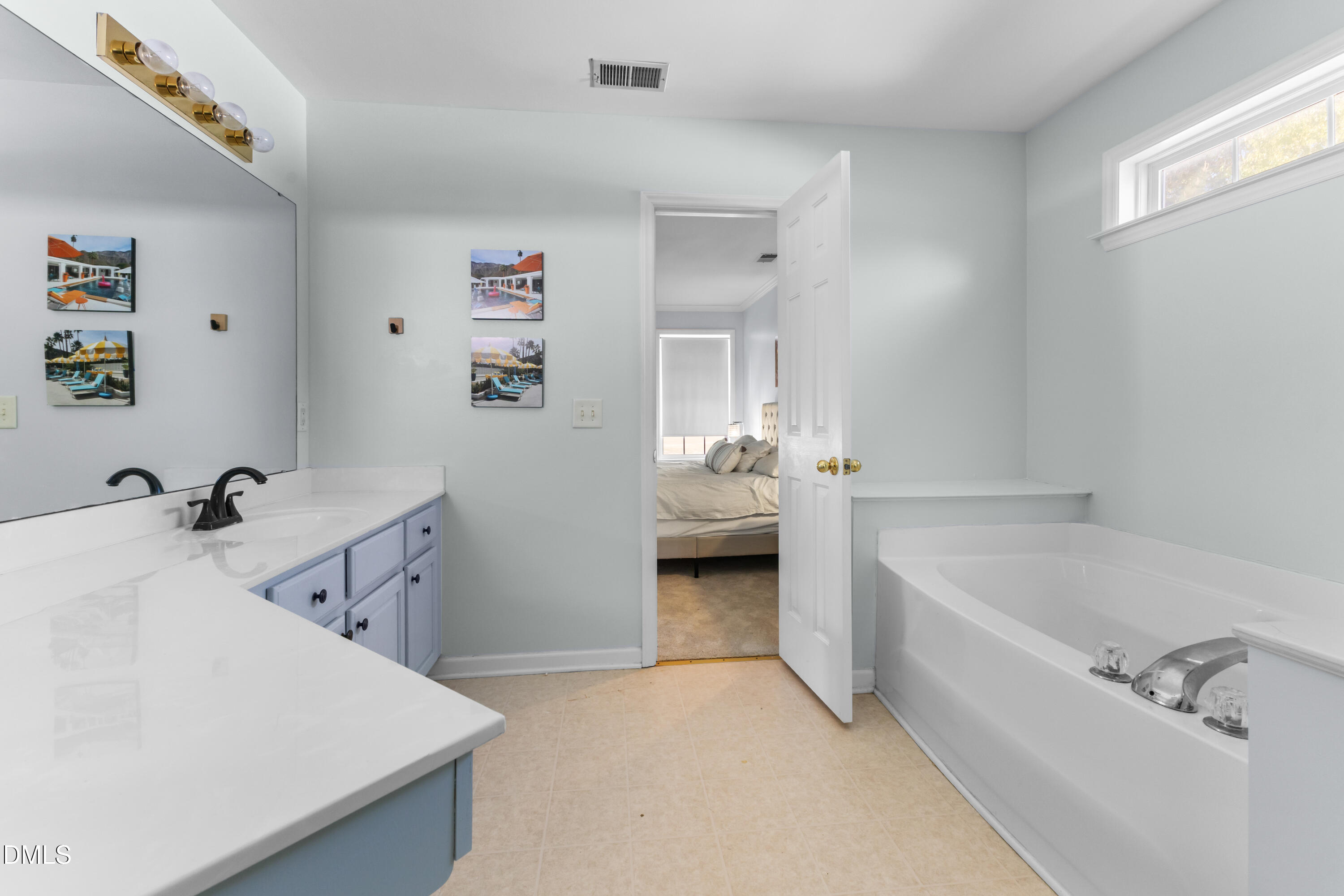 315 Competition Road Raleigh, NC 27603 - Photo 15 of 35