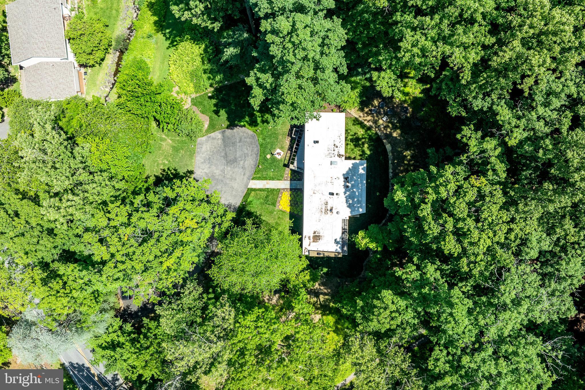 2435 Edge Hill Road Huntingdon Valley, PA 19006 - Photo 101 of 102