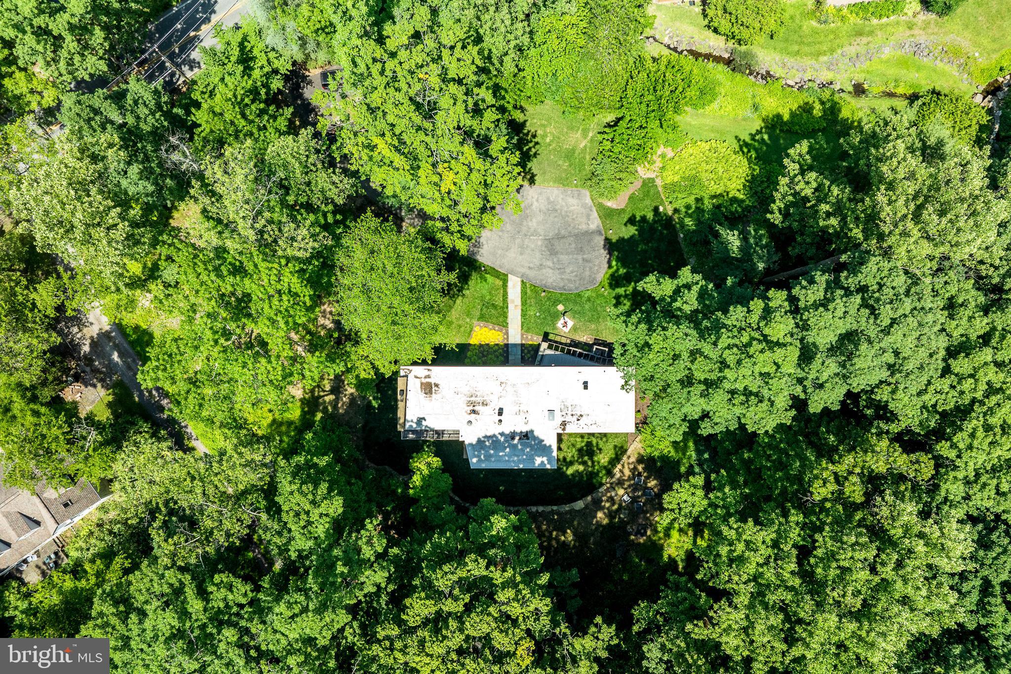 2435 Edge Hill Road Huntingdon Valley, PA 19006 - Photo 102 of 102