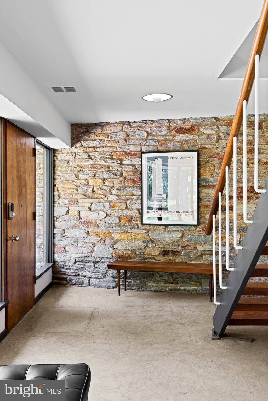 2435 Edge Hill Road Huntingdon Valley, PA 19006 - Photo 11 of 102