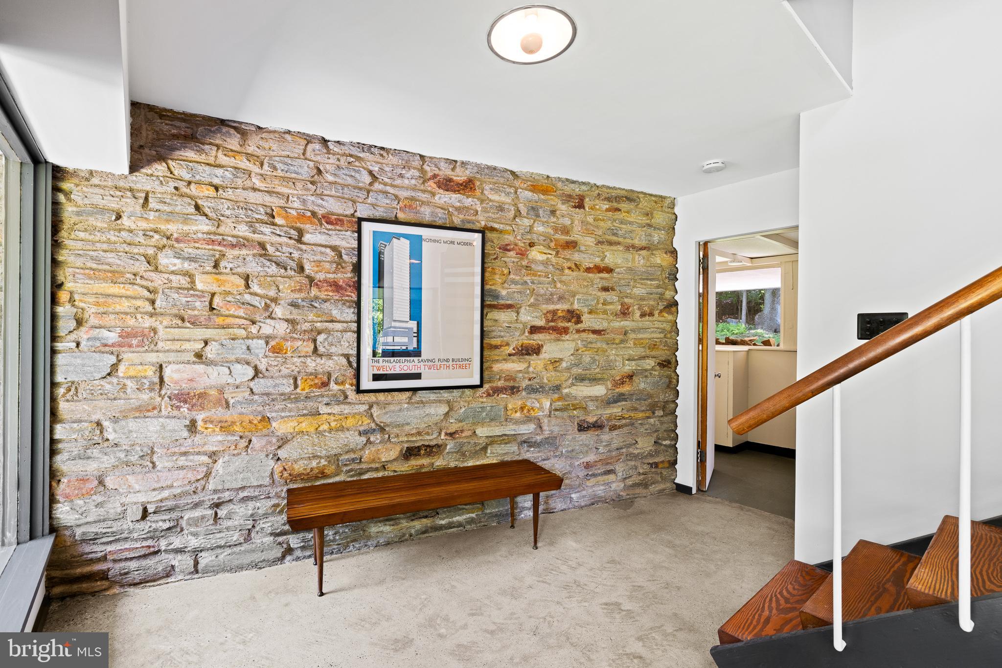 2435 Edge Hill Road Huntingdon Valley, PA 19006 - Photo 12 of 102