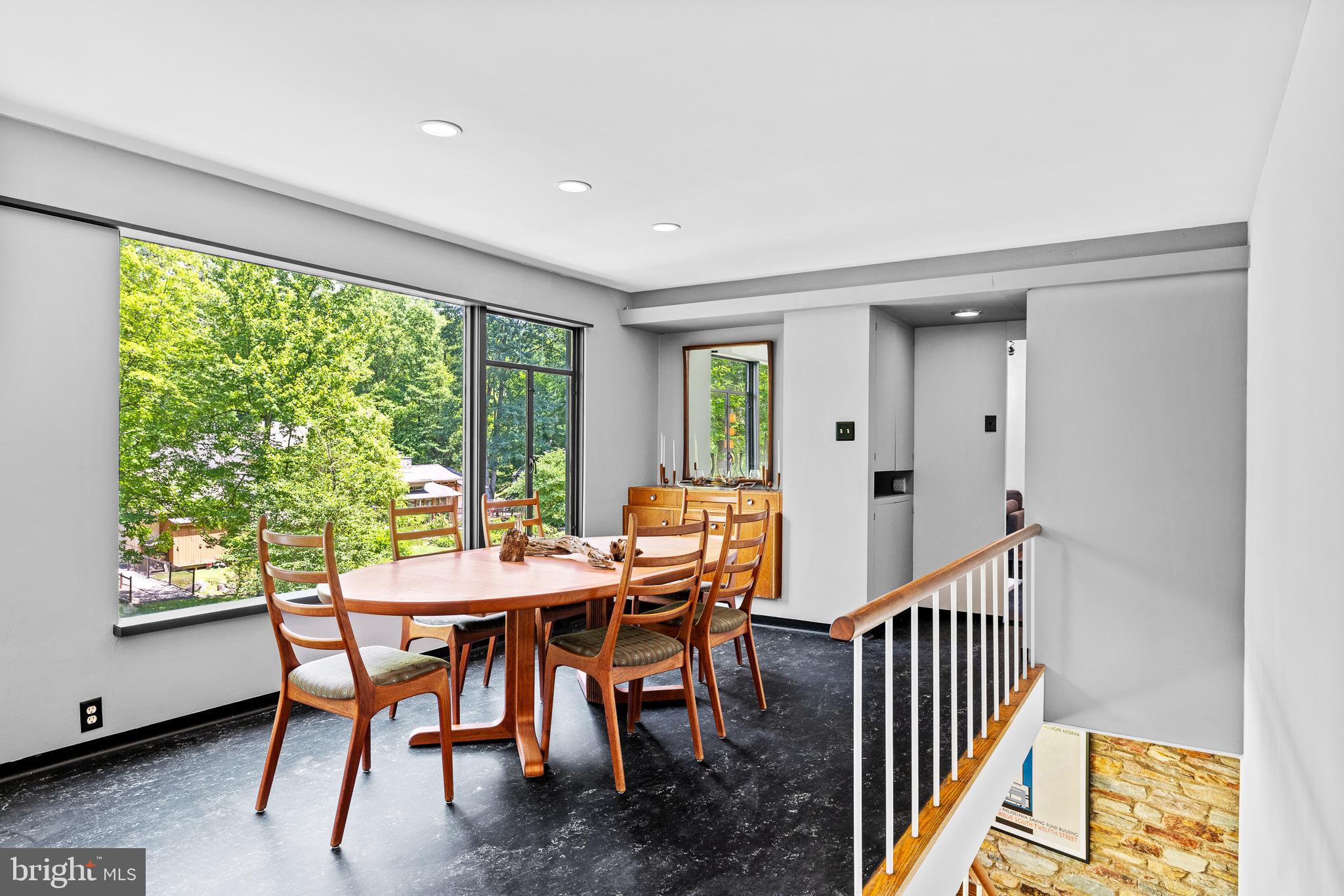 2435 Edge Hill Road Huntingdon Valley, PA 19006 - Photo 16 of 102