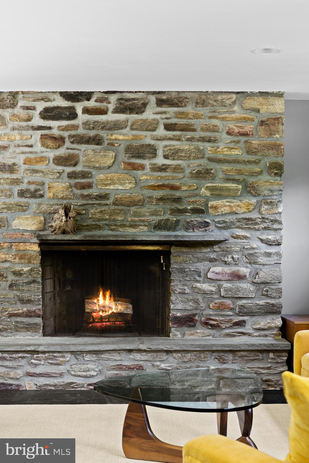 2435 Edge Hill Road Huntingdon Valley, PA 19006 - Photo 22 of 102