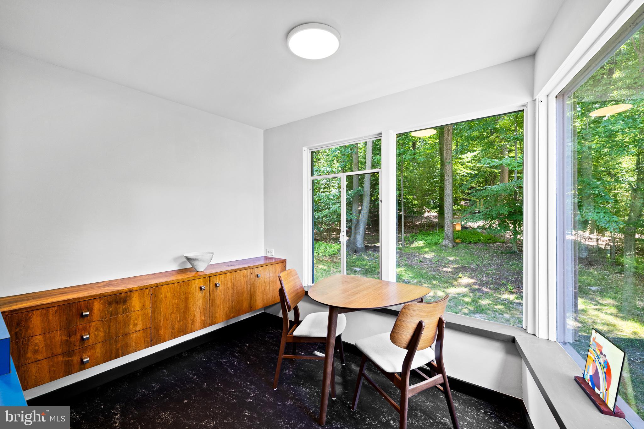 2435 Edge Hill Road Huntingdon Valley, PA 19006 - Photo 30 of 102