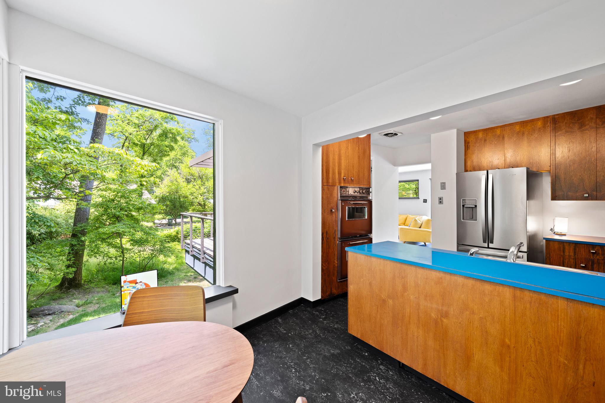 2435 Edge Hill Road Huntingdon Valley, PA 19006 - Photo 33 of 102