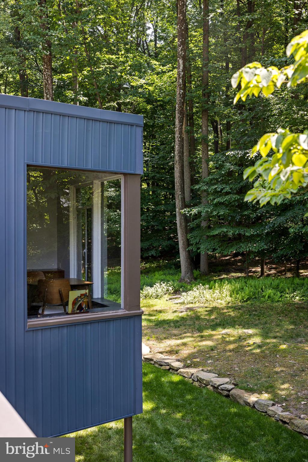 2435 Edge Hill Road Huntingdon Valley, PA 19006 - Photo 40 of 102