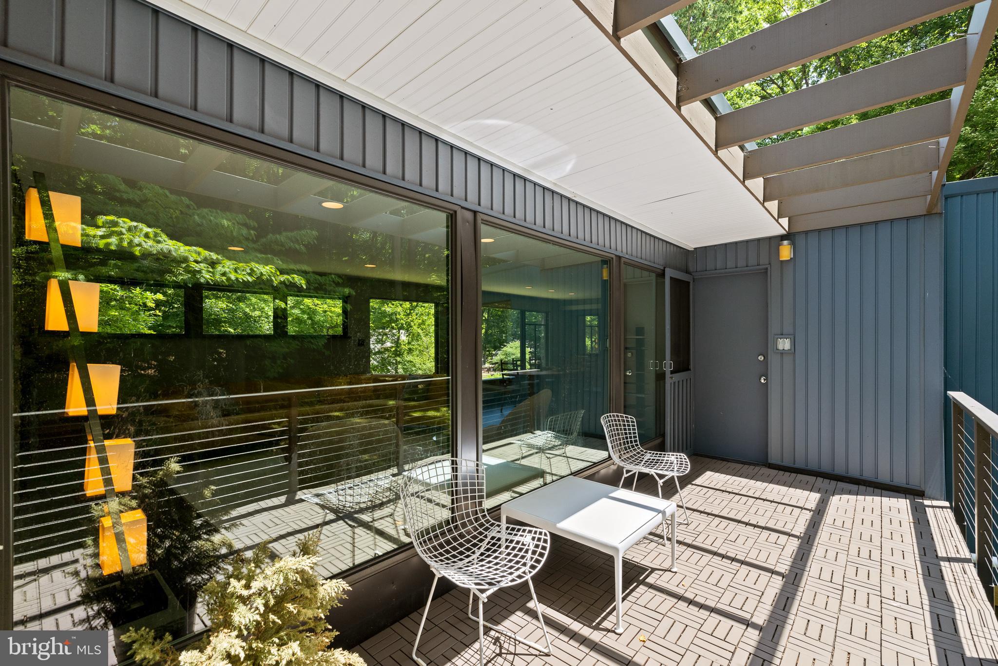 2435 Edge Hill Road Huntingdon Valley, PA 19006 - Photo 41 of 102