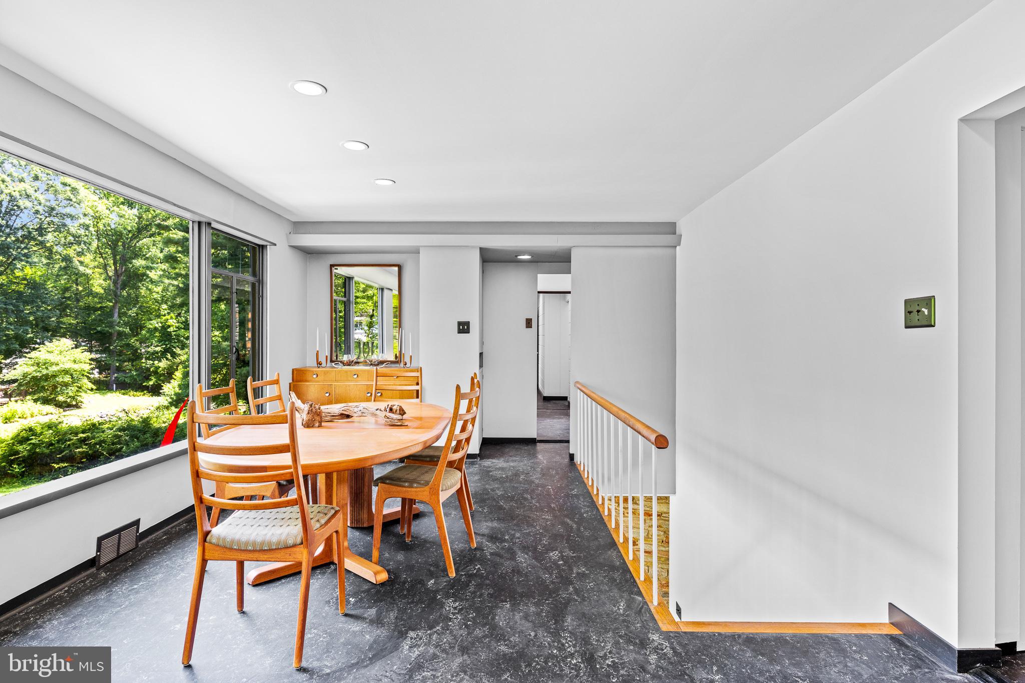 2435 Edge Hill Road Huntingdon Valley, PA 19006 - Photo 42 of 102