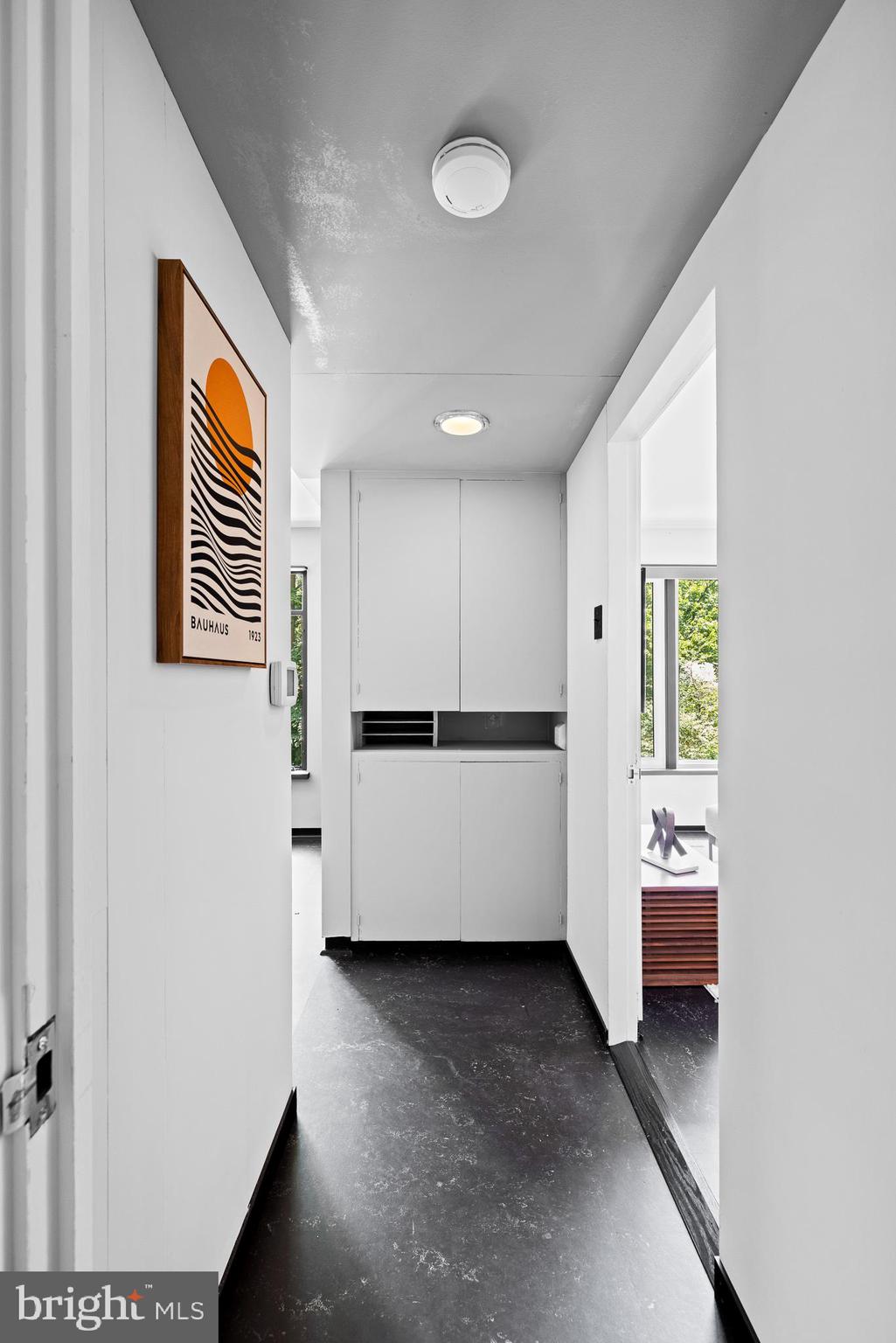 2435 Edge Hill Road Huntingdon Valley, PA 19006 - Photo 48 of 102