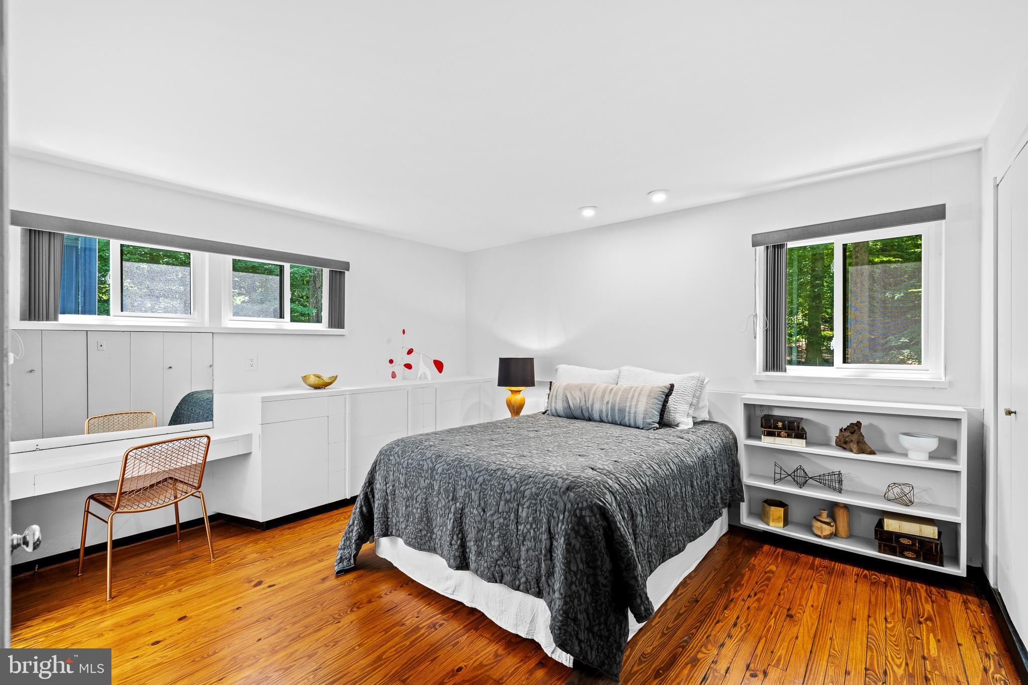 2435 Edge Hill Road Huntingdon Valley, PA 19006 - Photo 49 of 102