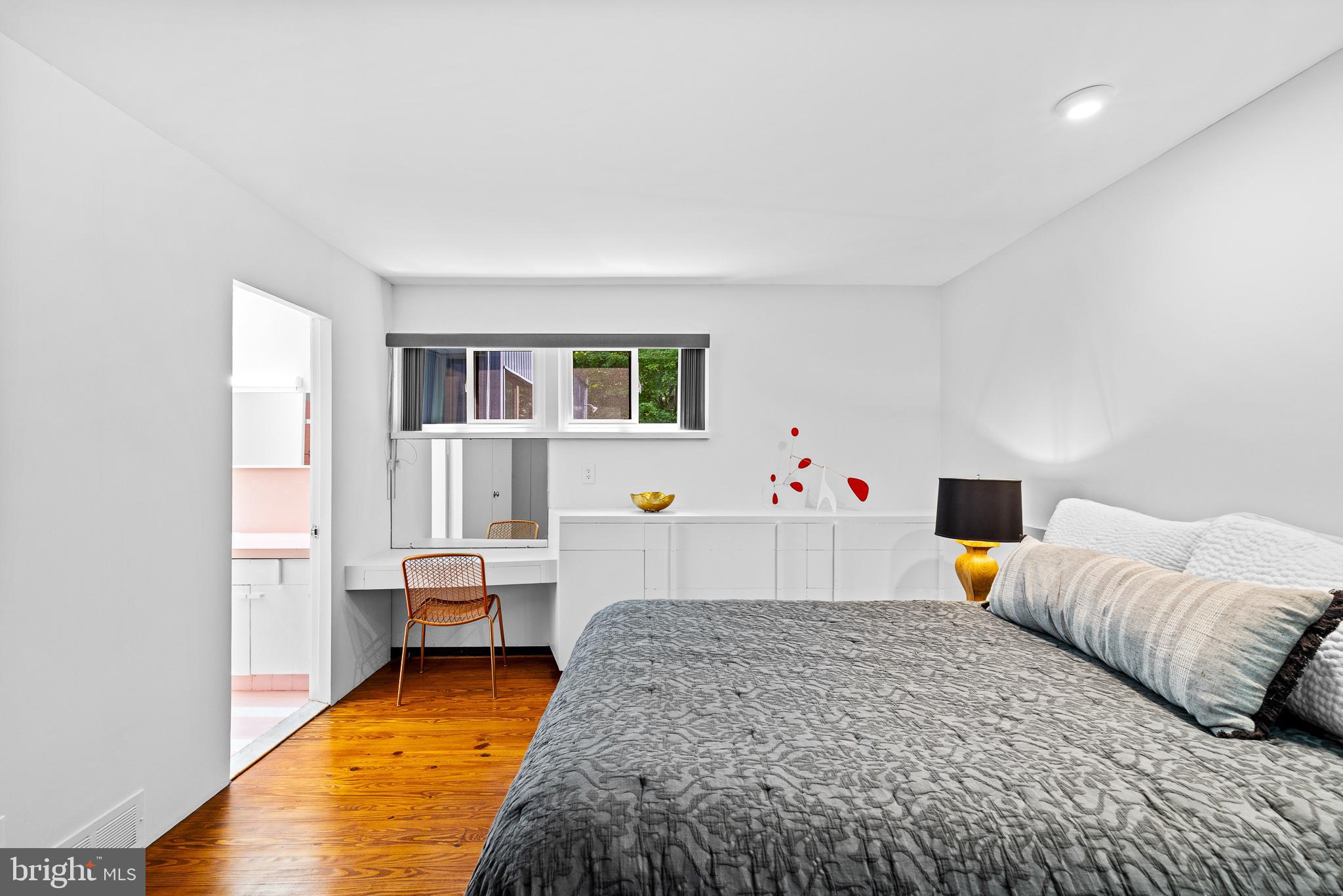 2435 Edge Hill Road Huntingdon Valley, PA 19006 - Photo 51 of 102