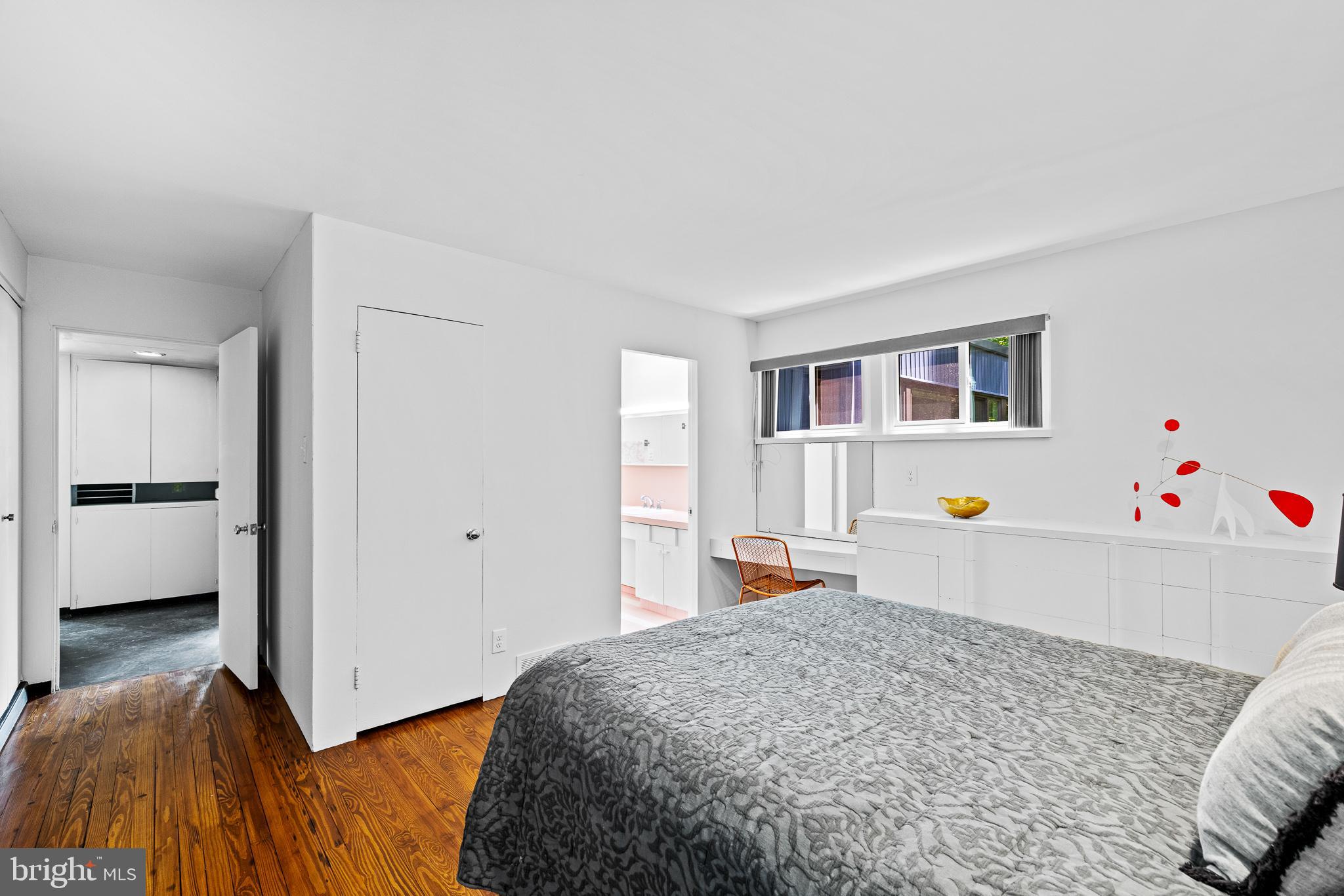 2435 Edge Hill Road Huntingdon Valley, PA 19006 - Photo 53 of 102