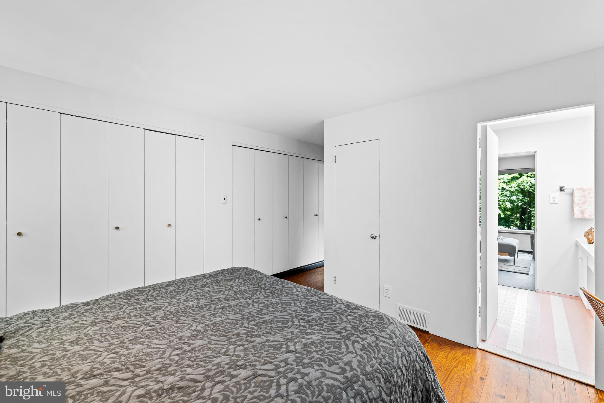 2435 Edge Hill Road Huntingdon Valley, PA 19006 - Photo 54 of 102