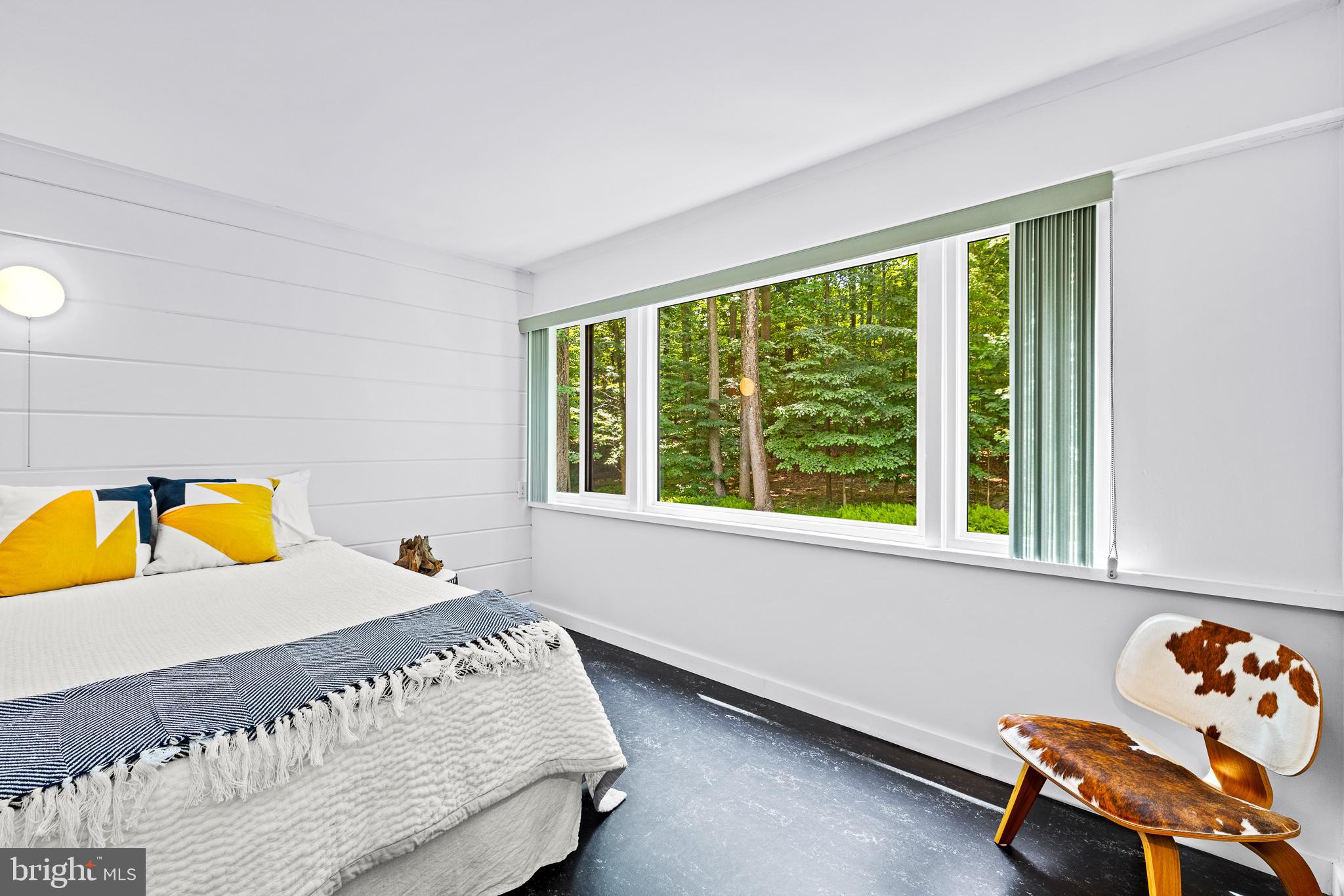 2435 Edge Hill Road Huntingdon Valley, PA 19006 - Photo 61 of 102