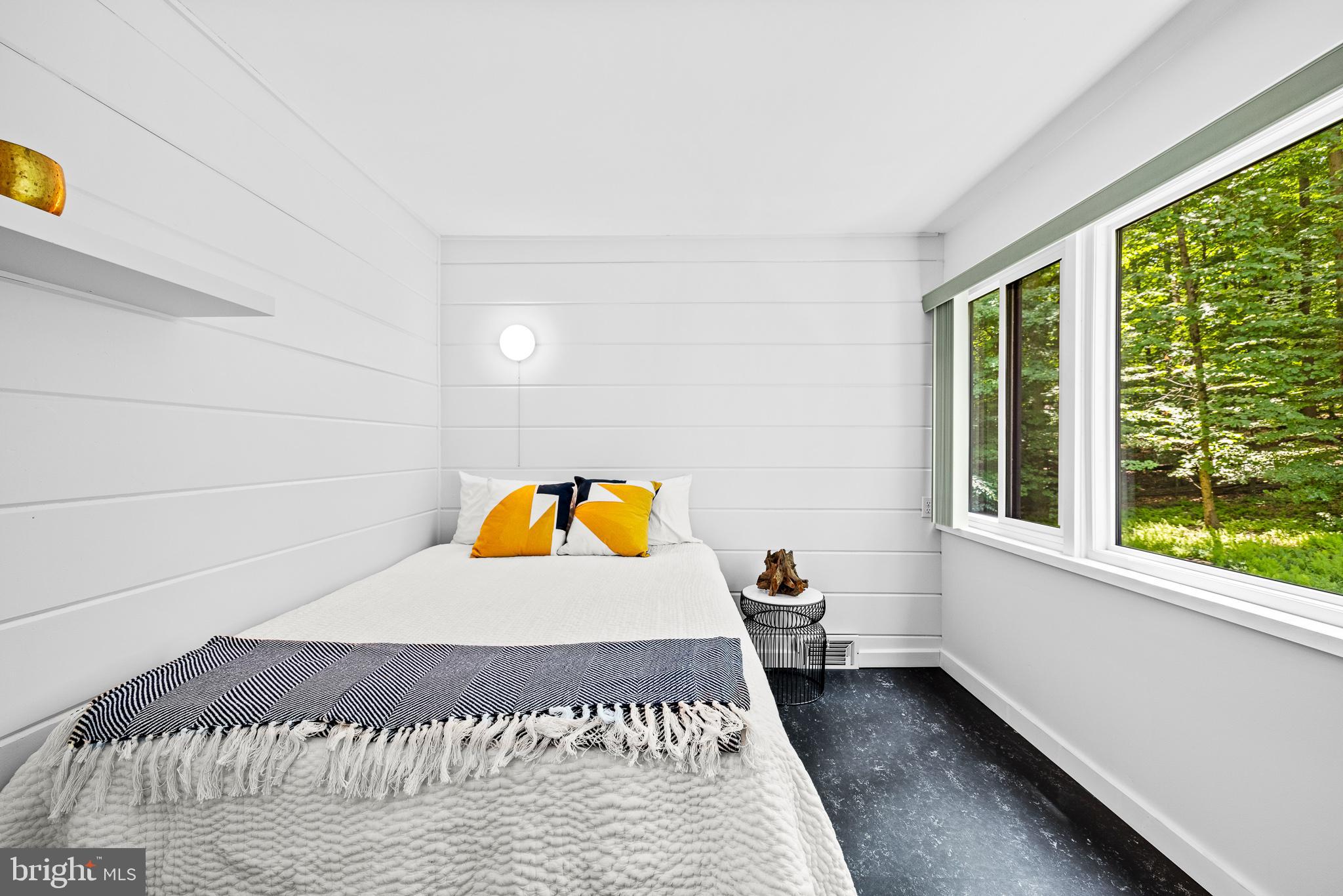 2435 Edge Hill Road Huntingdon Valley, PA 19006 - Photo 62 of 102