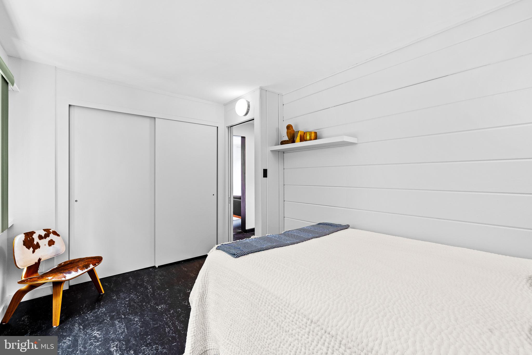 2435 Edge Hill Road Huntingdon Valley, PA 19006 - Photo 63 of 102