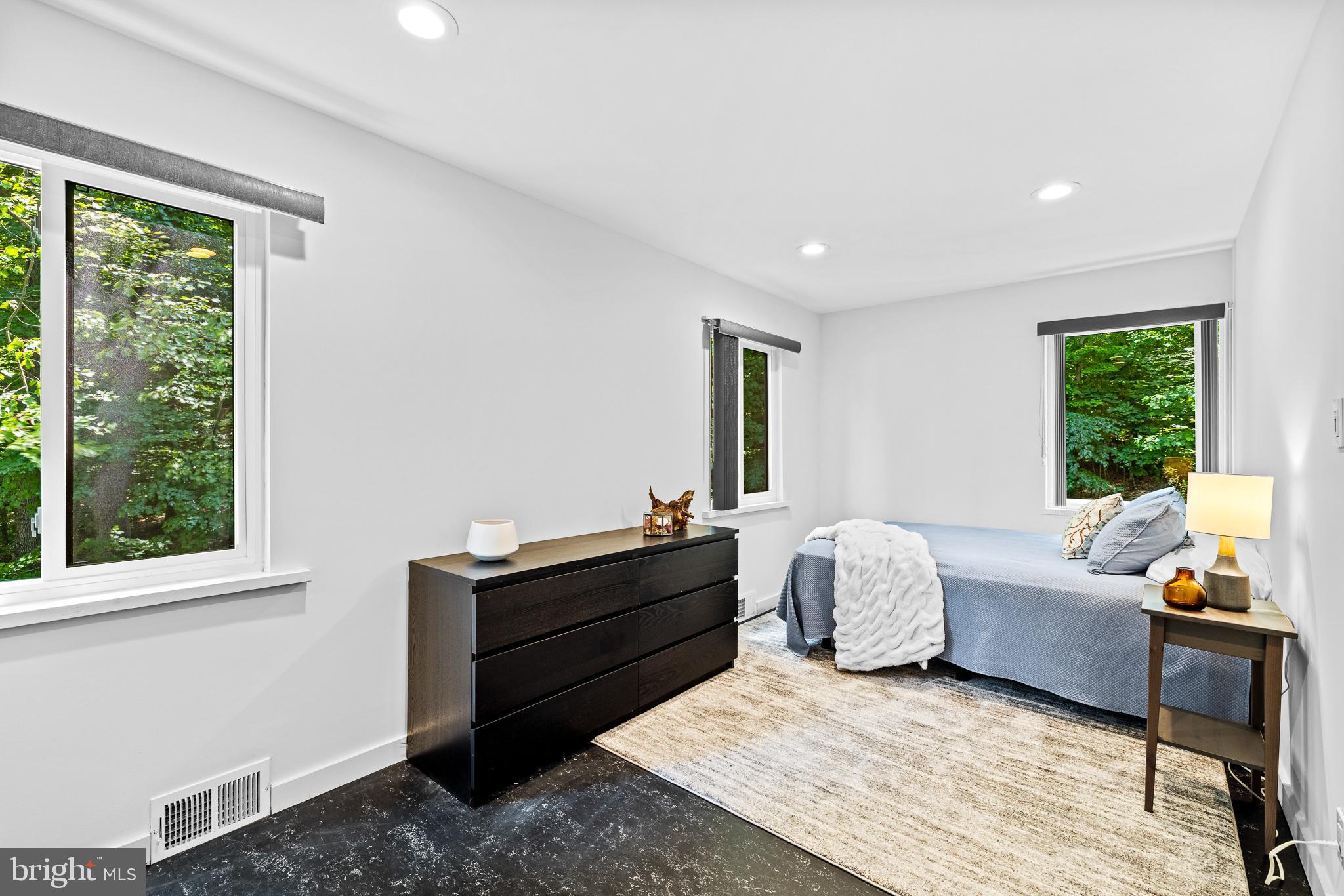 2435 Edge Hill Road Huntingdon Valley, PA 19006 - Photo 66 of 102