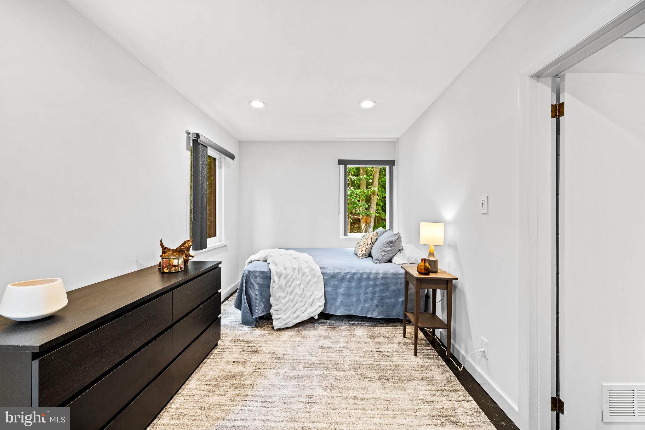 2435 Edge Hill Road Huntingdon Valley, PA 19006 - Photo 67 of 102