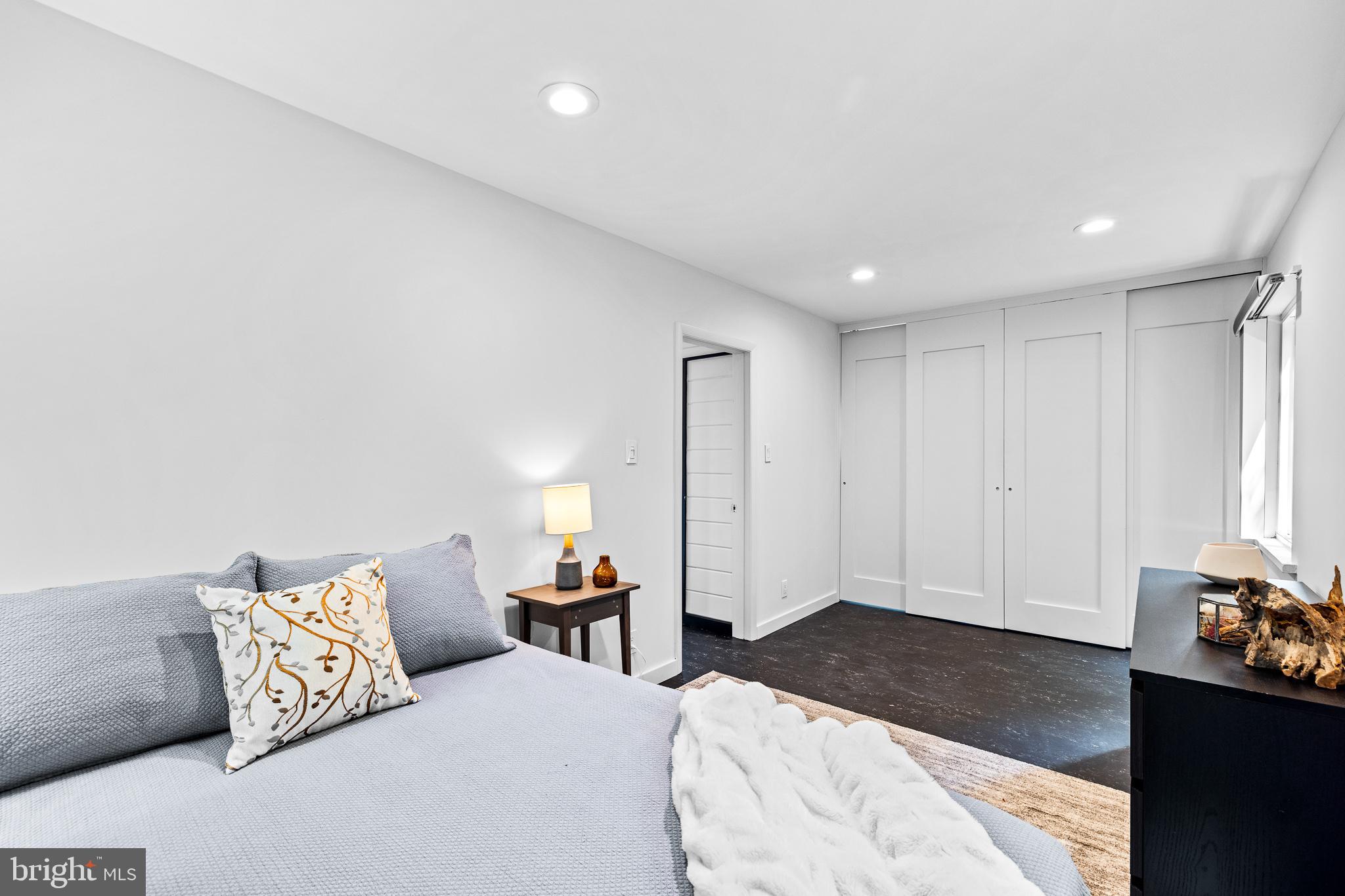 2435 Edge Hill Road Huntingdon Valley, PA 19006 - Photo 68 of 102