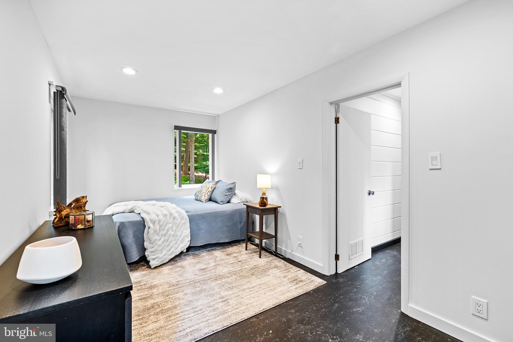 2435 Edge Hill Road Huntingdon Valley, PA 19006 - Photo 69 of 102