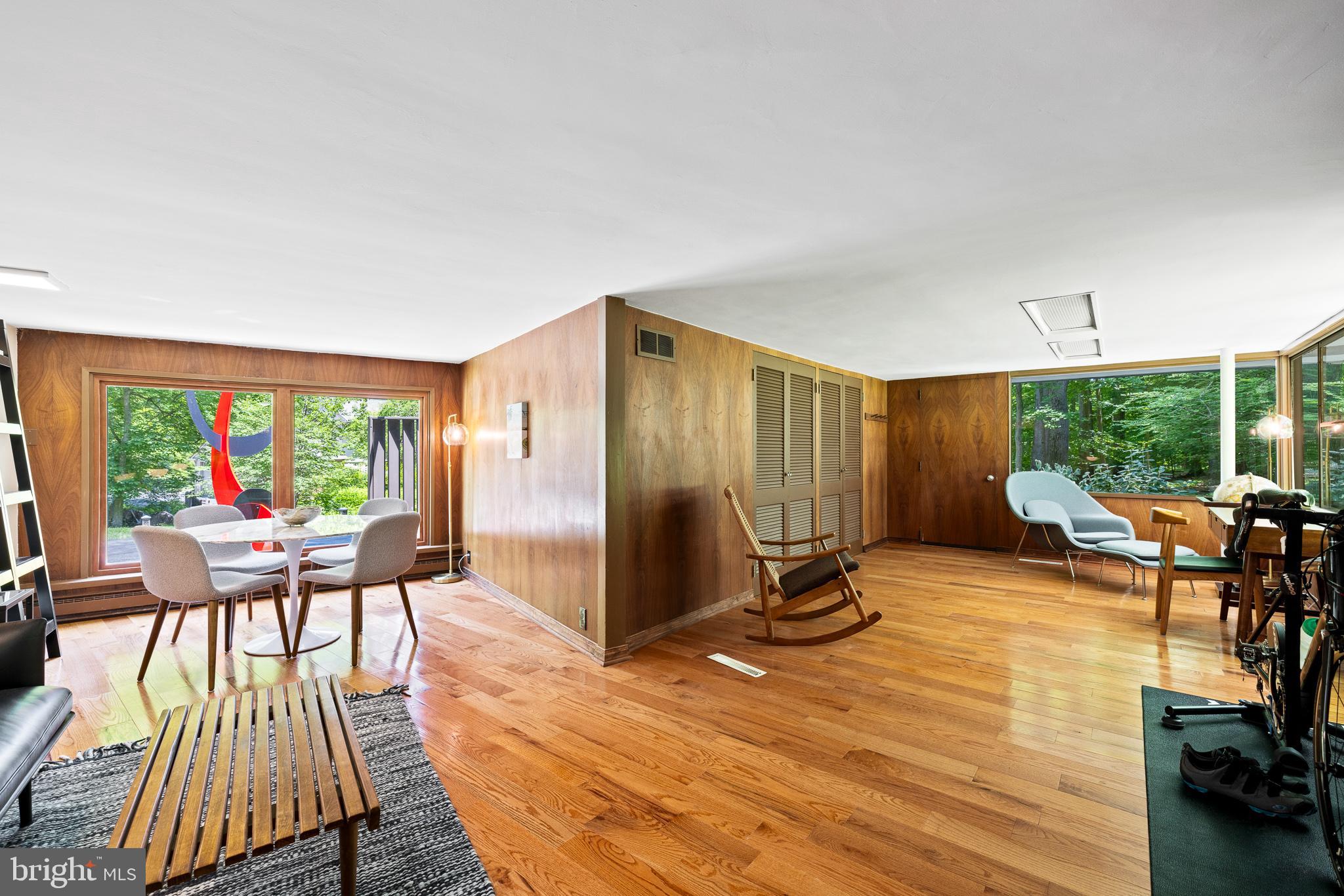 2435 Edge Hill Road Huntingdon Valley, PA 19006 - Photo 75 of 102