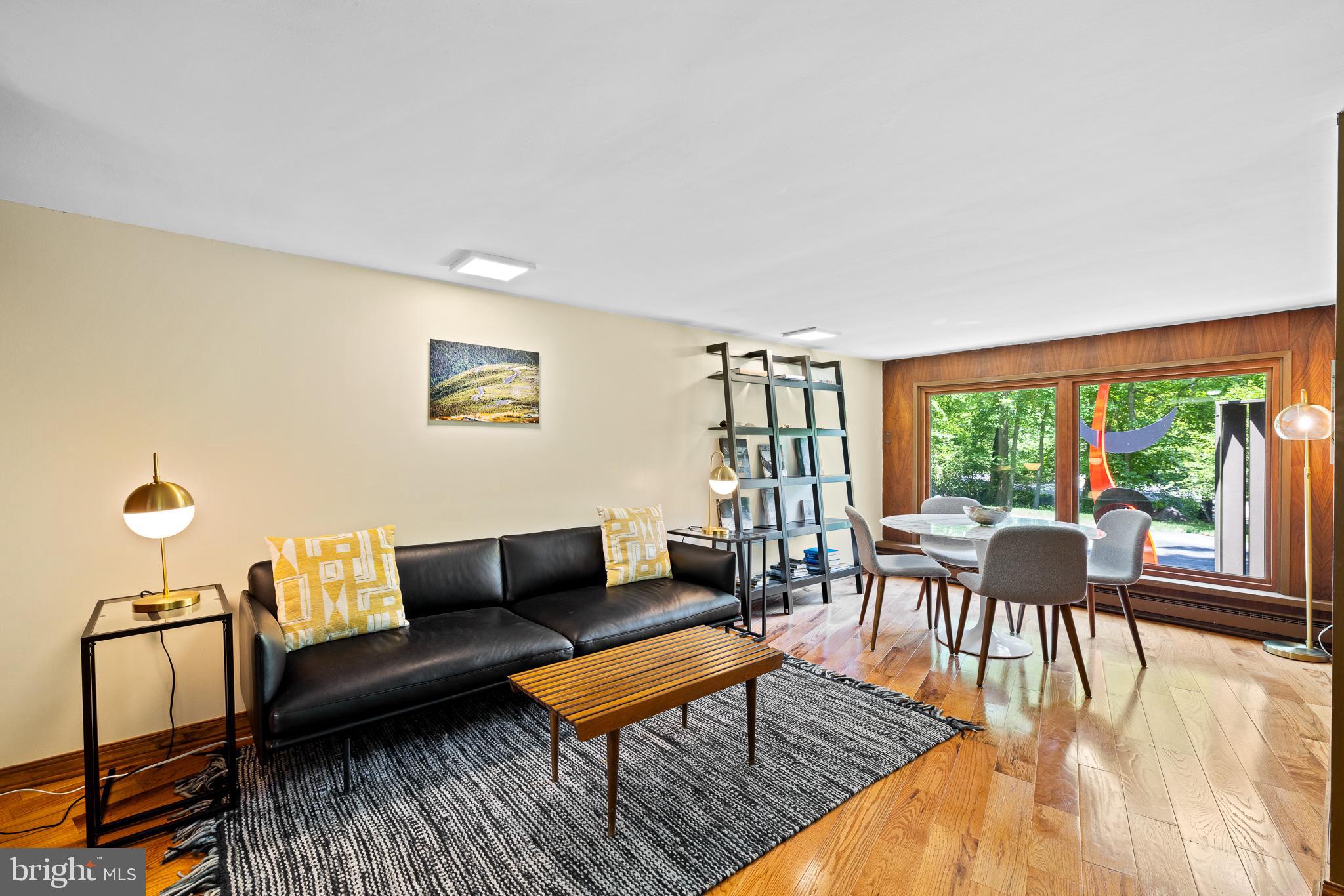 2435 Edge Hill Road Huntingdon Valley, PA 19006 - Photo 76 of 102