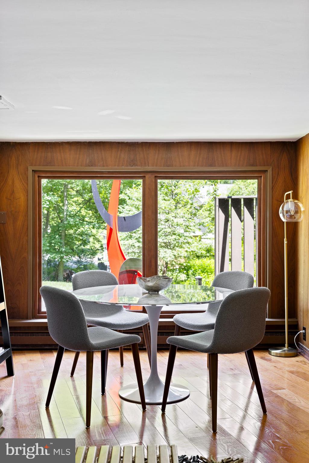 2435 Edge Hill Road Huntingdon Valley, PA 19006 - Photo 77 of 102