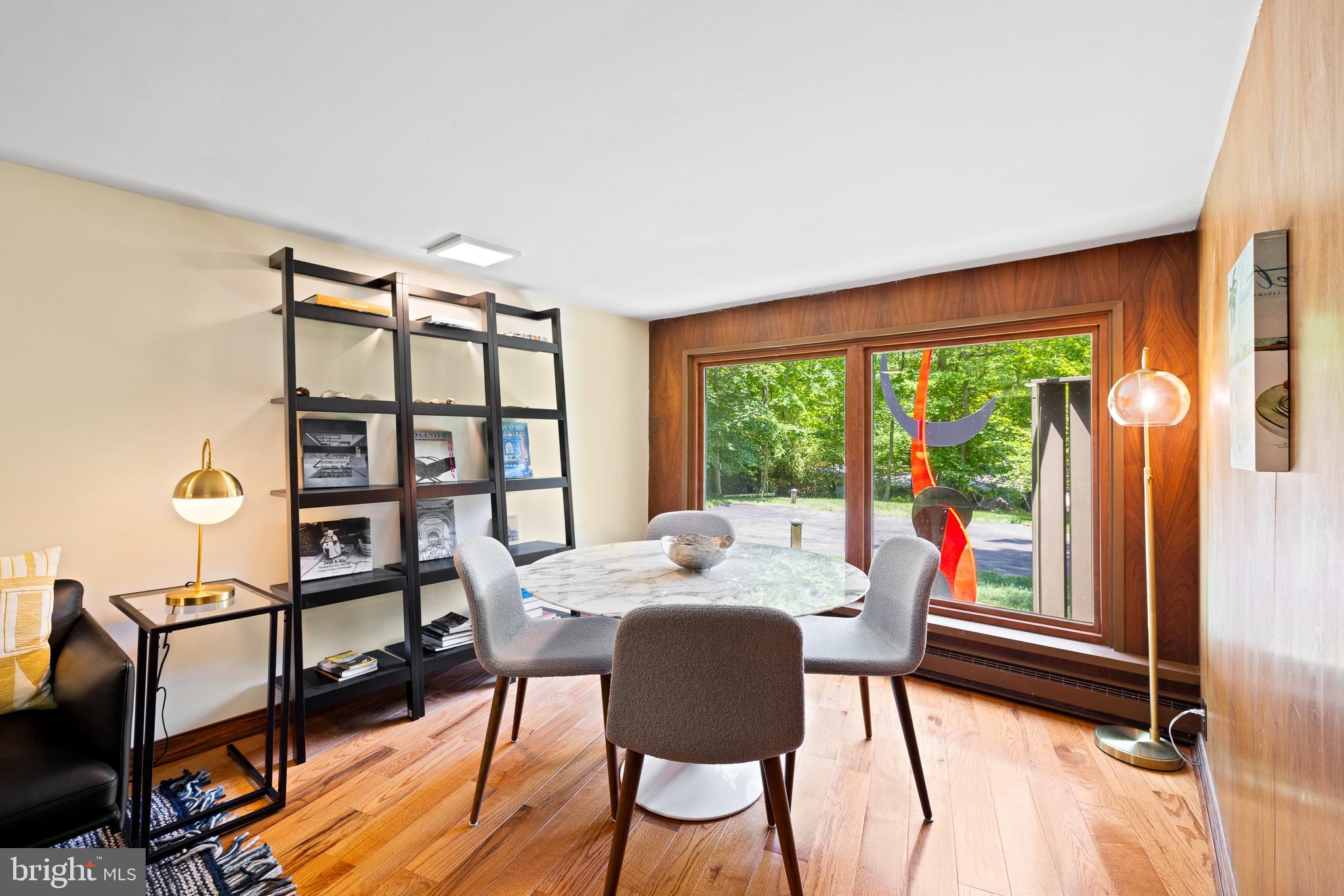 2435 Edge Hill Road Huntingdon Valley, PA 19006 - Photo 78 of 102