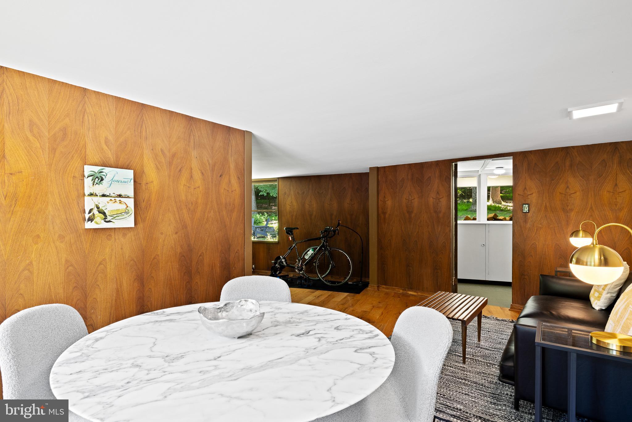 2435 Edge Hill Road Huntingdon Valley, PA 19006 - Photo 79 of 102