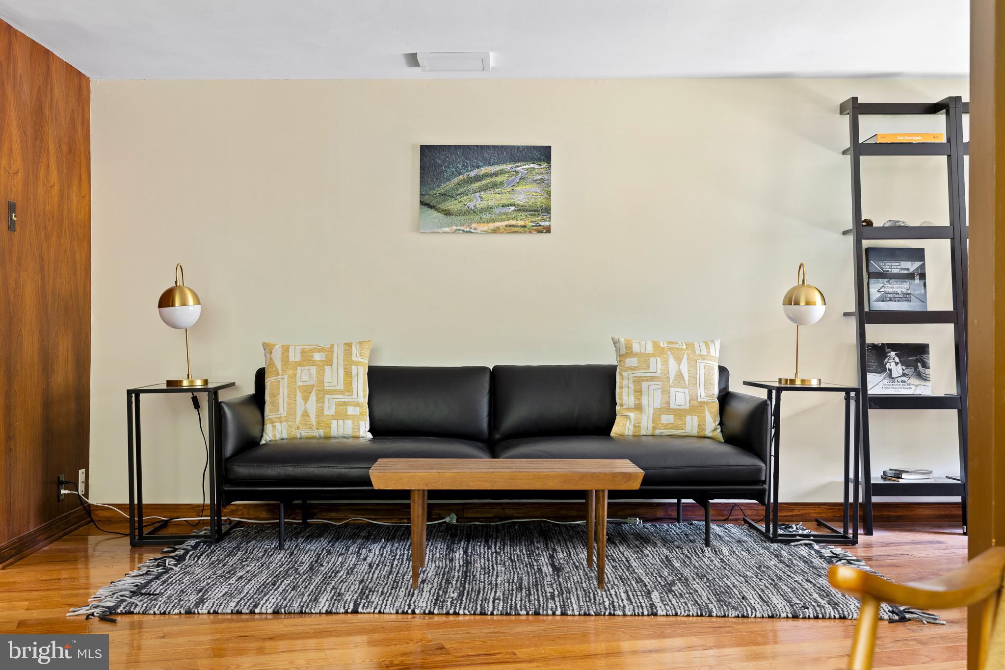 2435 Edge Hill Road Huntingdon Valley, PA 19006 - Photo 80 of 102