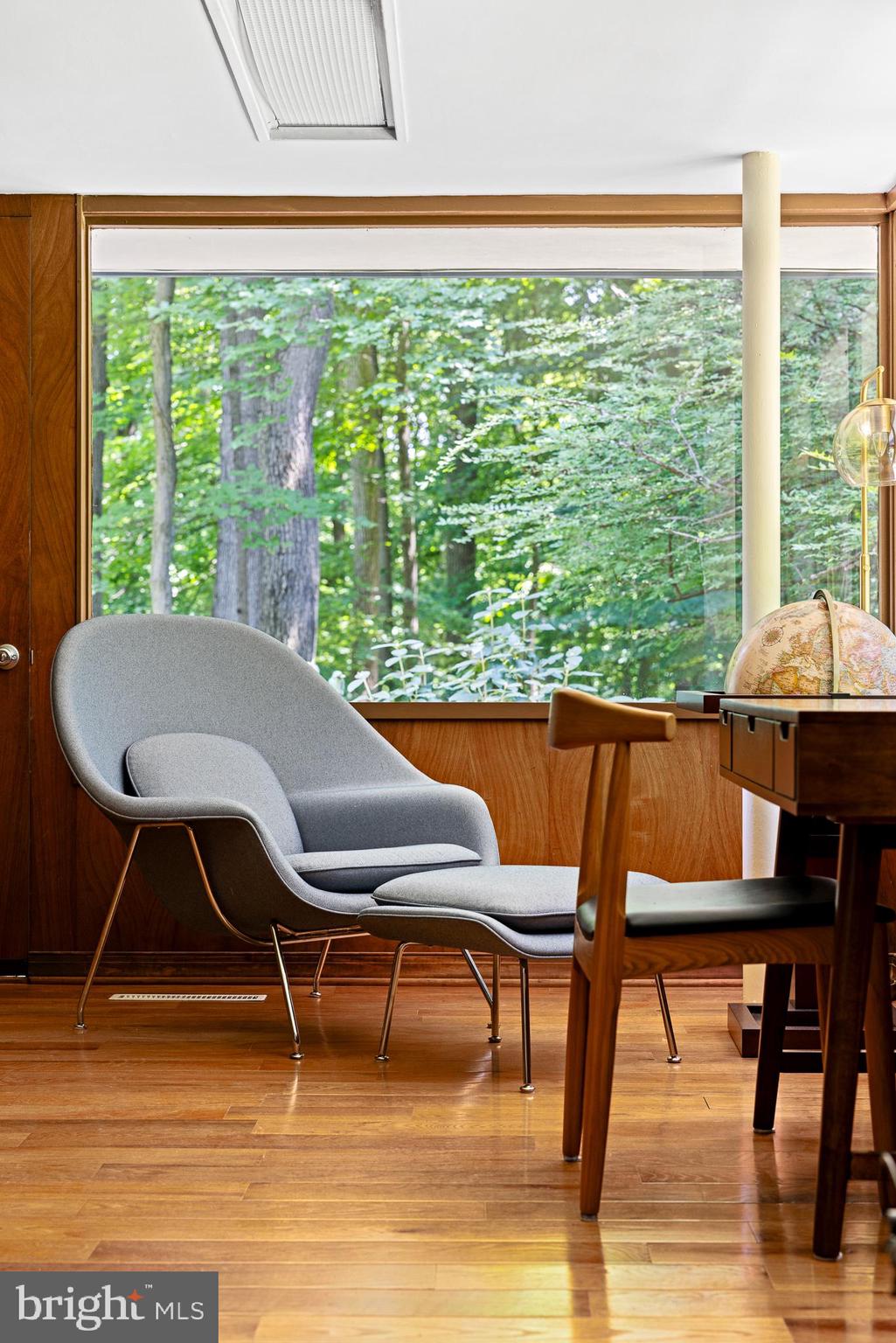 2435 Edge Hill Road Huntingdon Valley, PA 19006 - Photo 82 of 102