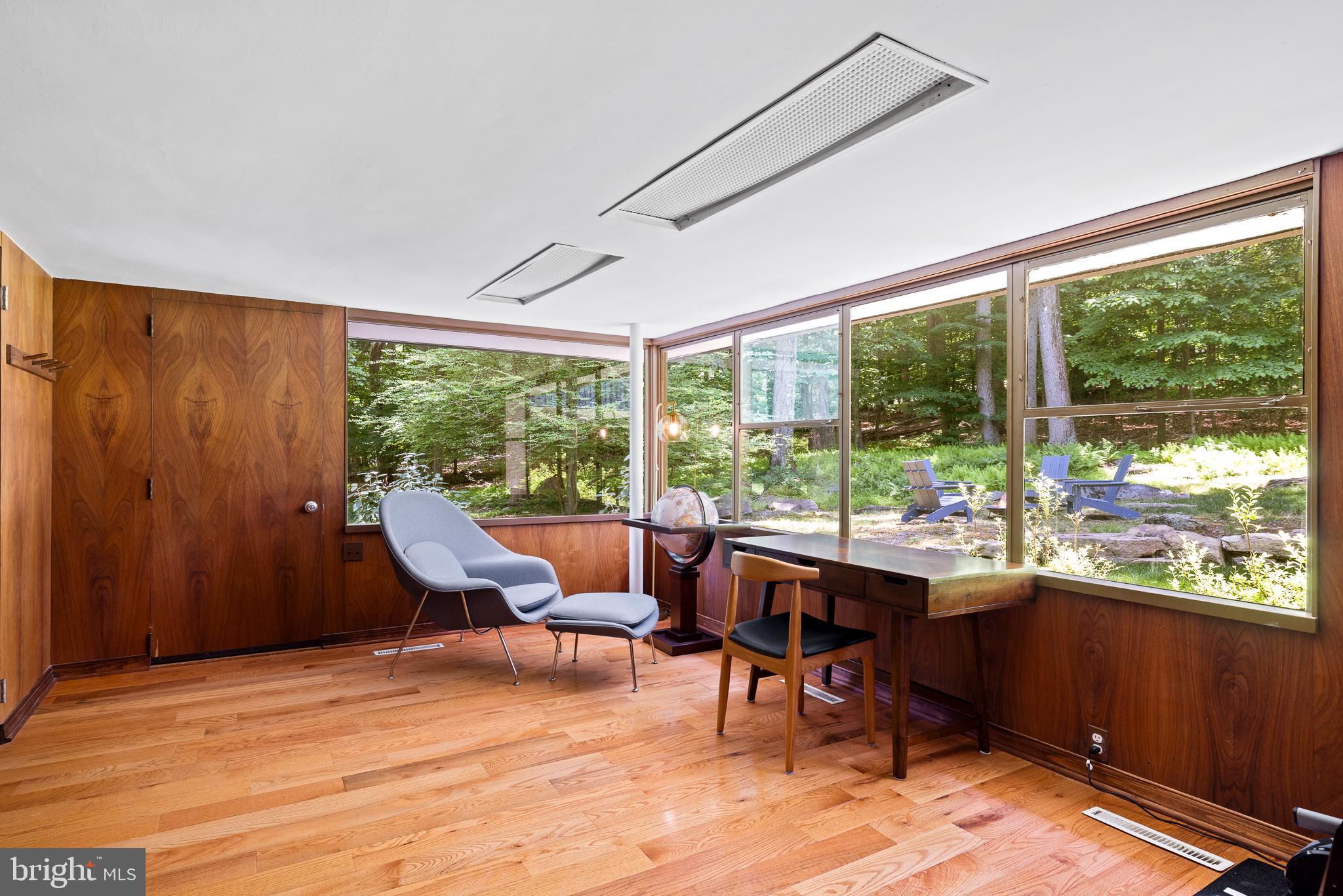 2435 Edge Hill Road Huntingdon Valley, PA 19006 - Photo 83 of 102