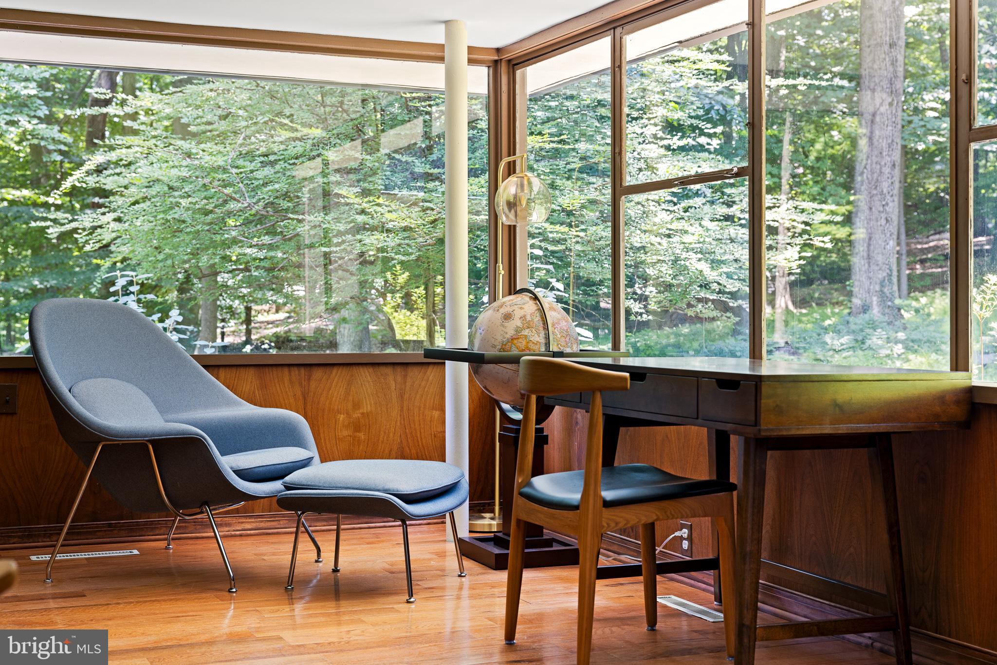 2435 Edge Hill Road Huntingdon Valley, PA 19006 - Photo 84 of 102