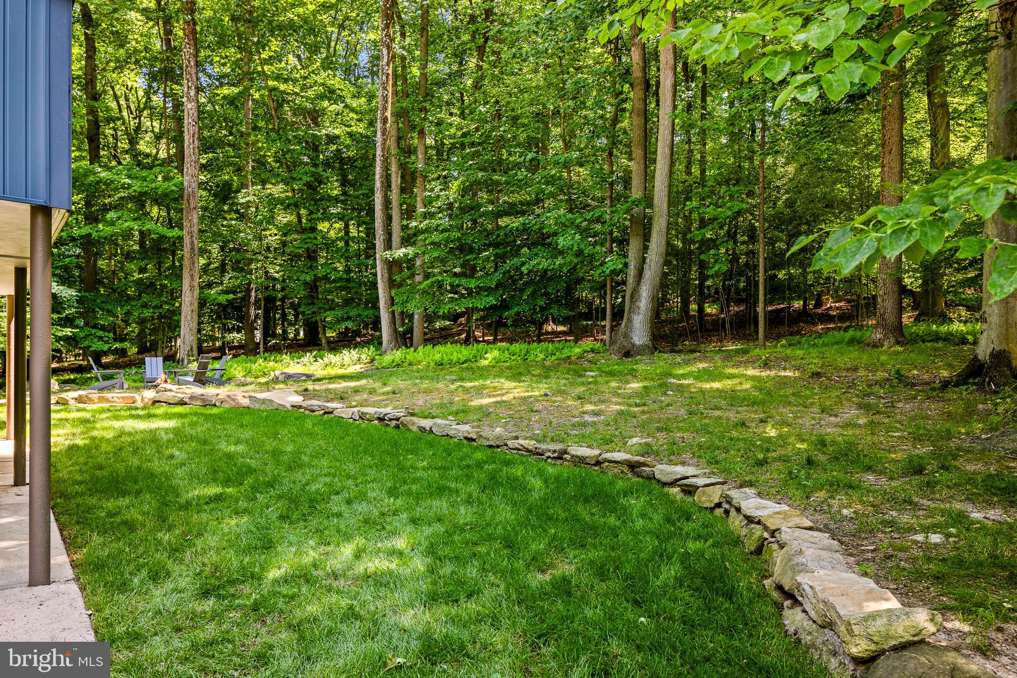 2435 Edge Hill Road Huntingdon Valley, PA 19006 - Photo 89 of 102