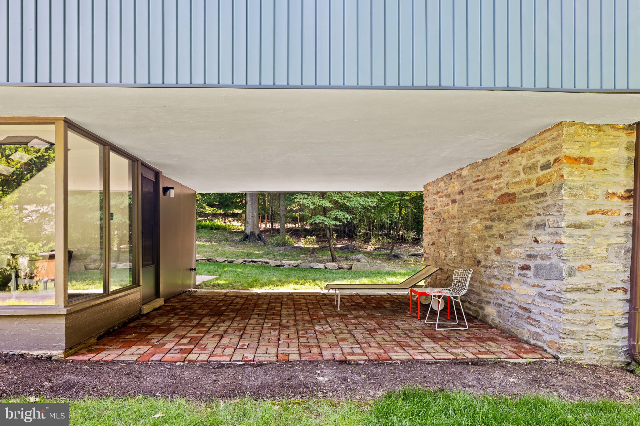 2435 Edge Hill Road Huntingdon Valley, PA 19006 - Photo 90 of 102