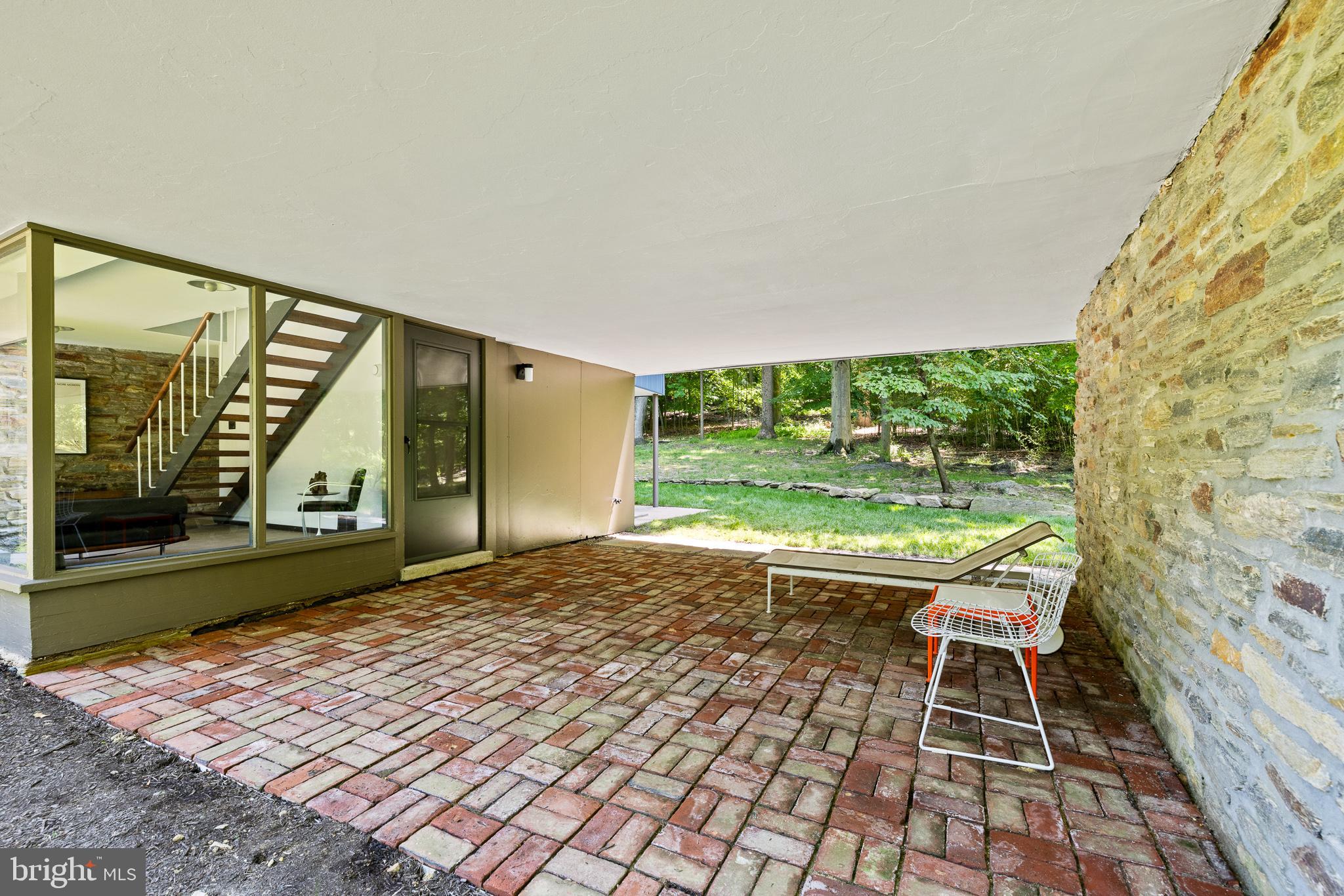 2435 Edge Hill Road Huntingdon Valley, PA 19006 - Photo 91 of 102