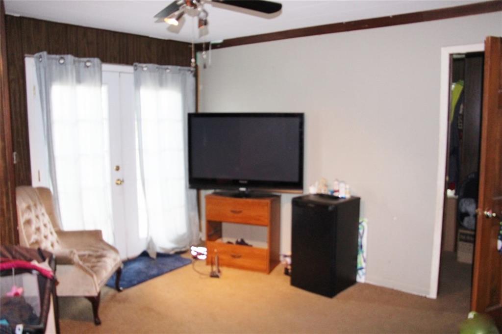 339 South Edgehill Road Indianapolis, IN 46241 - Photo 12 of 16 Gallery Image 12