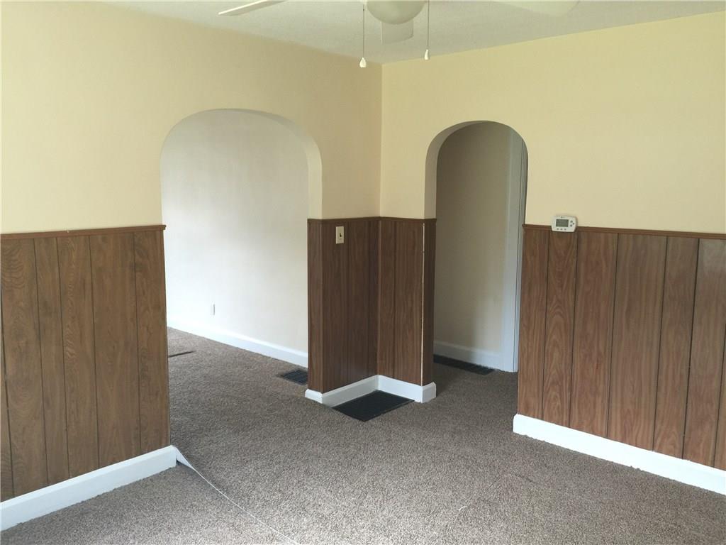339 South Edgehill Road Indianapolis, IN 46241 - Photo 5 of 16 Gallery Image 5