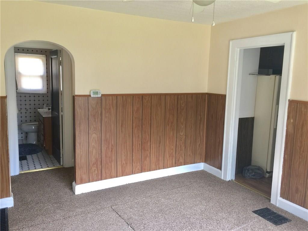 339 South Edgehill Road Indianapolis, IN 46241 - Photo 6 of 16 Gallery Image 6