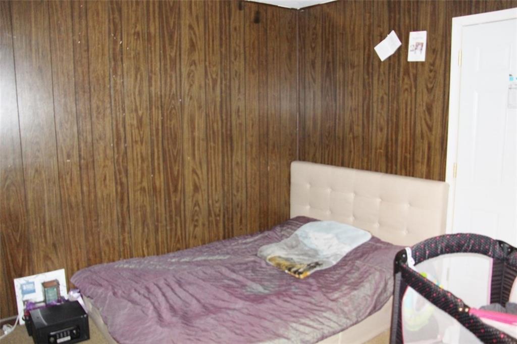 339 South Edgehill Road Indianapolis, IN 46241 - Photo 7 of 16 Gallery Image 7