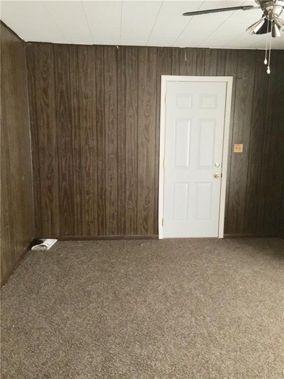 339 South Edgehill Road Indianapolis, IN 46241 - Photo 8 of 16 Gallery Image 8